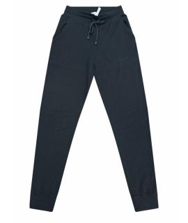 VALENTINO Брюки узкие