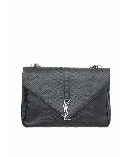 SAINT LAURENT Сумка через плечо