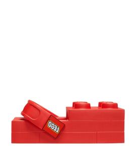 CROCS Шлепанцы