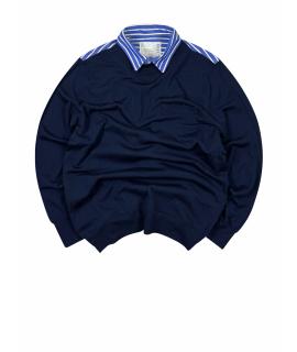 SACAI Джемпер / свитер