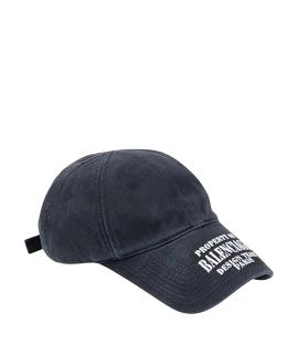 BALENCIAGA Кепка