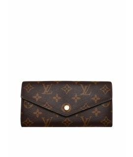 LOUIS VUITTON Кошелек