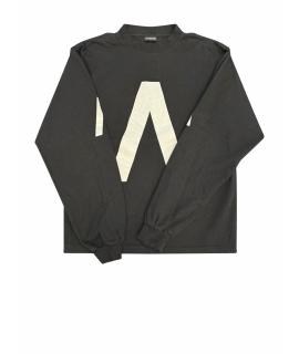 BALENCIAGA Лонгслив