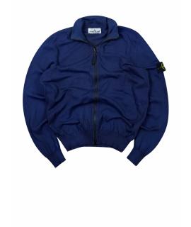 STONE ISLAND Джемпер / свитер