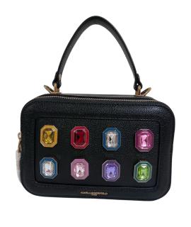 KARL LAGERFELD Сумка с короткими ручками