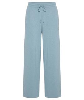 ALO YOGA Прямые брюки