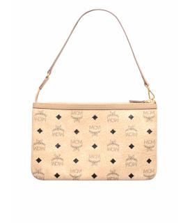 MCM Клатч/вечерняя сумка