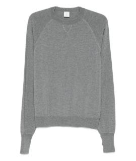 ELEVENTY Джемпер / свитер