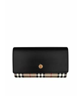 BURBERRY Сумка через плечо