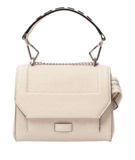 LANCEL Сумка с короткими ручками