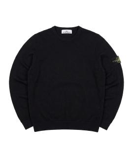 STONE ISLAND Джемпер / свитер