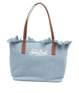 MC2 SAINT BARTH Пляжная сумка