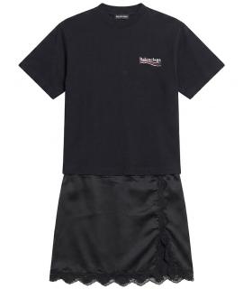 BALENCIAGA Футболка