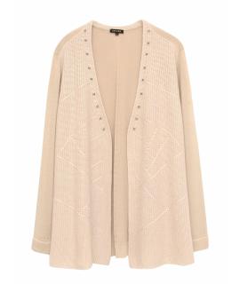 ESCADA Кардиган