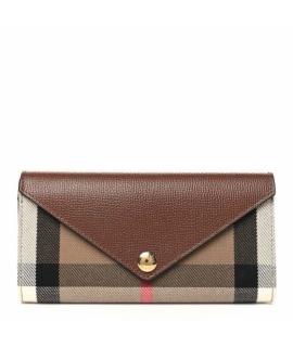 BURBERRY Сумка через плечо