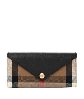 BURBERRY Сумка через плечо