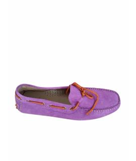 ETRO Мокасины