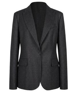 P.A.R.O.S.H. Жакет/пиджак