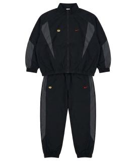 NIKE Спортивный костюм