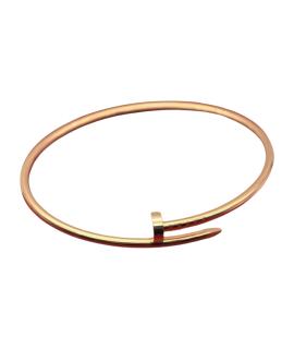 CARTIER Браслет