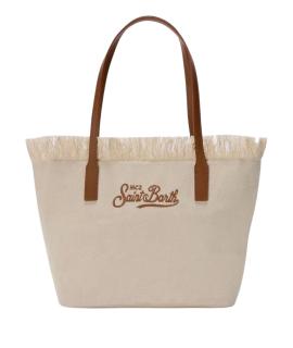 MC2 SAINT BARTH Пляжная сумка