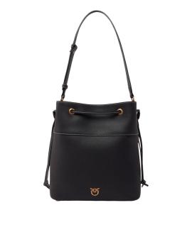 PINKO Сумка тоут