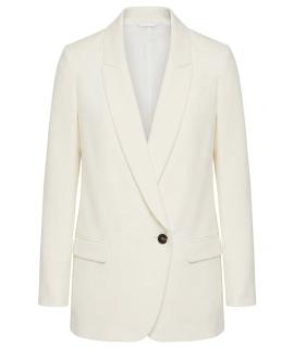 BRUNELLO CUCINELLI Жакет/пиджак
