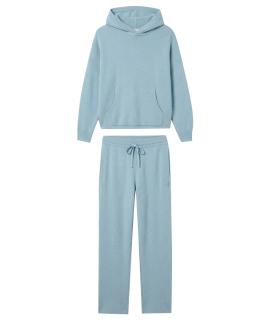 ALO YOGA Костюм с брюками