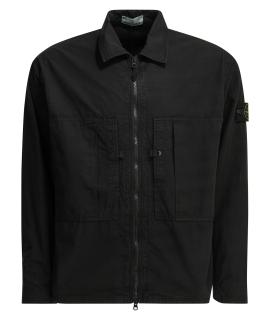 STONE ISLAND Куртка
