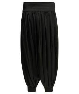 ALAIA Прямые брюки