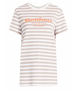 

Футболка MAX MARA