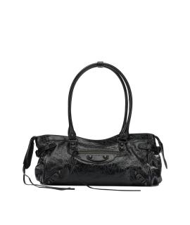 BALENCIAGA Сумка через плечо