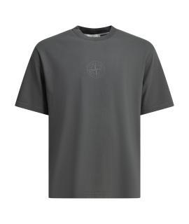 STONE ISLAND Футболка