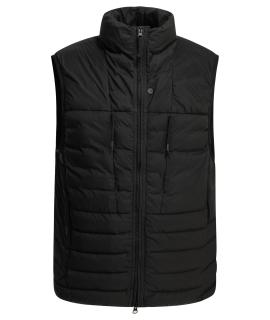 STONE ISLAND Жилет