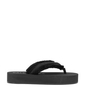 BALENCIAGA Шлепанцы