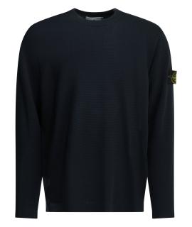 STONE ISLAND Джемпер / свитер