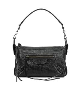 BALENCIAGA Сумка через плечо