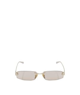 BALENCIAGA Солнцезащитные очки