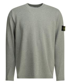 STONE ISLAND Джемпер / свитер