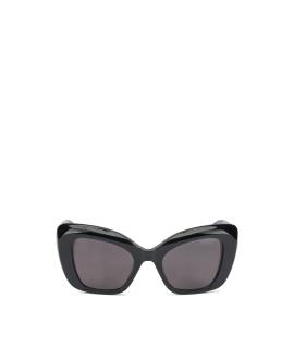 BALENCIAGA Солнцезащитные очки