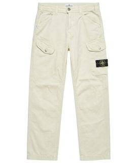 STONE ISLAND Повседневные брюки