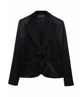 RALPH LAUREN Жакет/пиджак