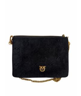 PINKO Клатч/вечерняя сумка