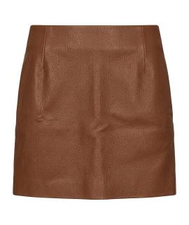 12 STOREEZ Юбка мини