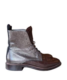 BRUNELLO CUCINELLI Ботинки