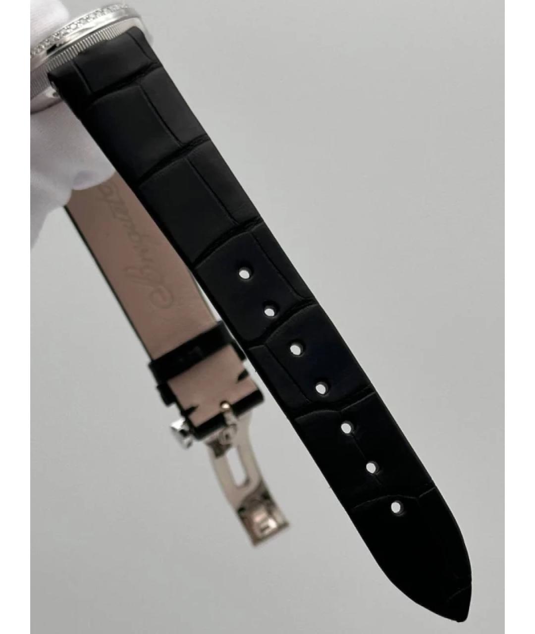 Breguet Часы из белого золота, фото 6