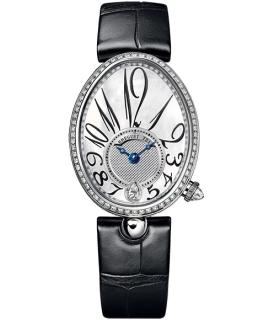Breguet Часы