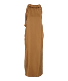 LOULOU STUDIO Платье