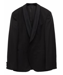 HUGO BOSS Пиджак