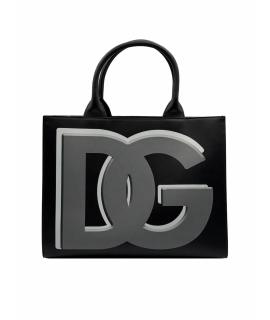 DOLCE&GABBANA Сумка тоут